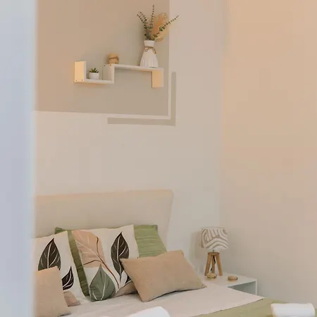 Bed & Breakfast Del Bosco *