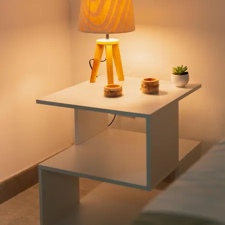 Del Bosco Frühstückspension *