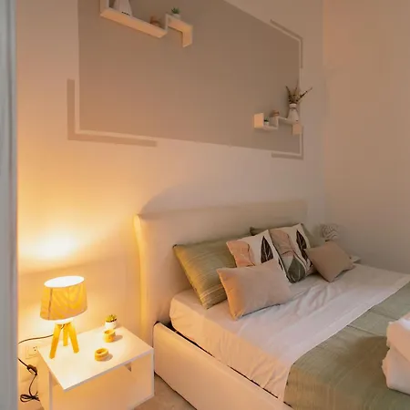 Del Bosco Bed & Breakfast