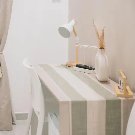 Nocleg ze śniadaniem Del Bosco 3*